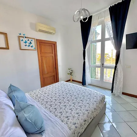 Over The Rainbow Apartamento *